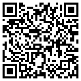 QR Code for J Frederick Riedel MD in Walnut Creek, CA 94598