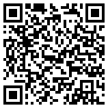 QR Code for Rigos Auto Service in Bakersfield, CA 93307