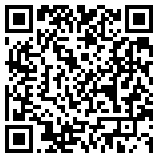 QR Code for Pacific Heights Auto Body in San Francisco, CA 94109