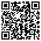QR Code for J & R Upholstery in Yuba City, CA 95991
