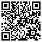 QR Code for JW Tumbles in Ladera Ranch, CA 92694