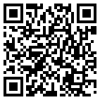 QR Code for Jack Shaw in San Jose, CA 95129