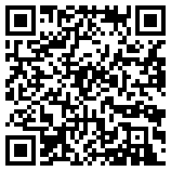 QR Code for Jacobsen Construction in San Jose, CA 95138