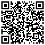 QR Code for Jacobson Ralph L Attorney at Law in Berkeley, CA 94704