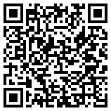 QR Code for James Christopher in Redondo Beach, CA 90278