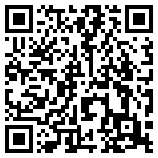 QR Code for James Standfield Catering in South San Francisco, CA 94080