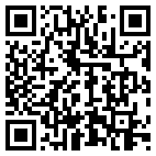 QR Code for Jason Orsborn in Santa Ana, CA 92704