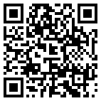 QR Code for Jaybee's Bar-B-Q in Gardena, CA 90248