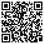 QR Code for Jds Machine in Lake Elsinore, CA 92530