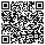 QR Code for J and F Pro BMW Service in Van Nuys, CA 91401