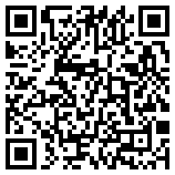 QR Code for J & J Market in San Diego, CA 92113