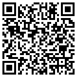 QR Code for JLG Tree Service in Anaheim, CA 92802
