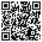QR Code for Jlp Landscape in Santa Rosa, CA 95404