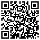 QR Code for JMG Design in Riverside, CA 92506