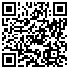 QR Code for JNC Services in Santa Ana, CA 92706