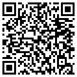 QR Code for Joe's Towing in Bakersfield, CA 93307