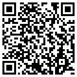 QR Code for John Elmore in Brawley, CA 92227