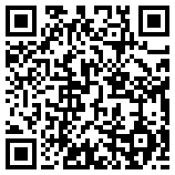 QR Code for John Rowinski Massage in Newhall, CA 91321