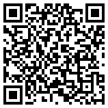 QR Code for Johnson Form Tool in Buena Park, CA 90621
