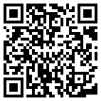 QR Code for Join Recycling in Los Angeles, CA 90002