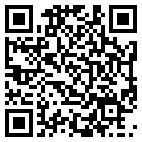 QR Code for Inentec Medical in Vista, CA 92084