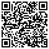 QR Code for Jose the Locksmith Escondido CA in Escondido, CA 92025