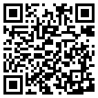 QR Code for JP Marketing in Fresno, CA 93711