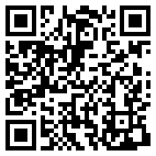 QR Code for JPS Pool Works in Calabasas Hills, CA 91301