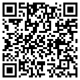 QR Code for Jr Structural Engineering in Pleasanton, CA 94566