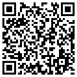 QR Code for J RM International in San Francisco, CA 94103
