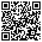 QR Code for Js Products in Chino, CA 91710