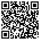 QR Code for Junior Barns in Fortuna, CA 95540