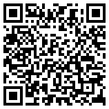 QR Code for Justinvolved.com in Carmichael, CA 95609