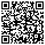 QR Code for JV Cabinet Makers in Yuba City, CA 95993