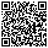 QR Code for K-9 Training Solutions in Rancho Cordova, CA 95670