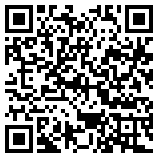 QR Code for K2 Construction in Lancaster, CA 93536