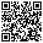 QR Code for Kabx - Office in Merced, CA 95340
