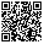QR Code for Kai Sushi & Bar in Yorba Linda, CA 92886