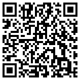 QR Code for Kaiser Permanente in Hayward, CA 94545