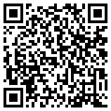 QR Code for Kaiser Permanente in Richmond, CA 94801