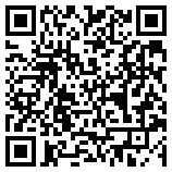 QR Code for Kal Tech Appliance in Buena Park, CA 90621