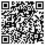 QR Code for Kam Wong Dpm in Oakland, CA 94609