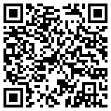 QR Code for Kaplan Nancy PhD in Albany, CA 94706