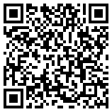 QR Code for Kar Engine & Parts in North Hollywood, CA 91605