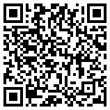 QR Code for Karby Michael E AIA McRp in Fresno, CA 93721