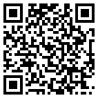 QR Code for Karpe Michele in Studio City, CA 91604