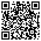 QR Code for Kassis Greg in SACRAMENTO, CA 95841