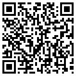 QR Code for KB Wireless in Delhi, CA 95315