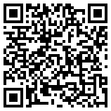 QR Code for KC Enterprises in Freedom, CA 95019
