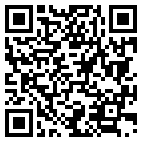 QR Code for KD Signs in San Diego, CA 92115
